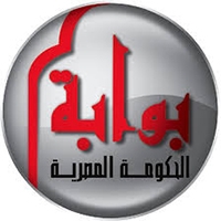 بوابة مصر الرقميه